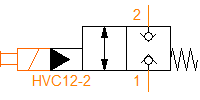 HSV12-28M-0